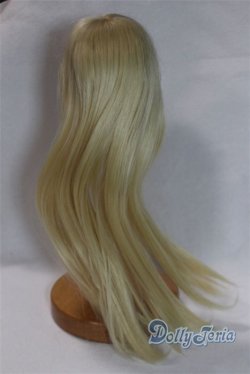 画像2: 6-7inch/ウィッグ U-25-11-19-266-TN-ZU