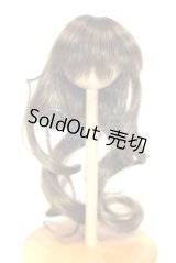 6-7inch/ウィッグ U-26-05-27-223-TN-ZU
