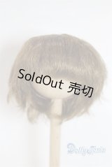 6-7inch/ウィッグ U-25-11-19-269-TN-ZU