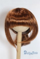 6-7inch/ウィッグ U-25-11-19-270-TN-ZU