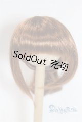 6-7inch/ウィッグ U-25-11-19-270-TN-ZU