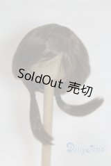 6-7inch/ウィッグ U-25-11-19-272-TN-ZU