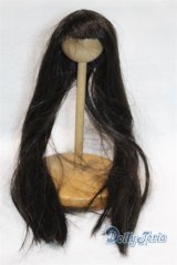 6-7inch/ウィッグ U-25-11-19-273-TN-ZU