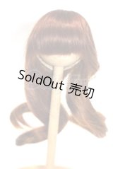6-7inch/ウィッグ U-26-05-27-240-TN-ZU