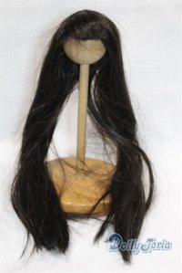 6-7inch/ウィッグ U-25-11-19-273-TN-ZU