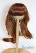 6-7inch/ウィッグ U-25-11-19-274-TN-ZU