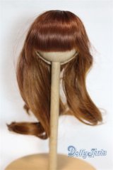 6-7inch/ウィッグ U-25-11-19-274-TN-ZU