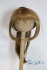 6-7inch/ウィッグ U-25-11-19-275-TN-ZU