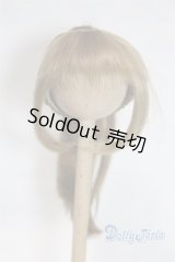 6-7inch/ウィッグ U-25-11-19-275-TN-ZU