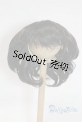 6-7inch/ウィッグ U-25-11-19-277-TN-ZU