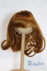 6-7inch/ウィッグ U-25-11-19-278-TN-ZU