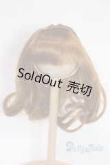 6-7inch/ウィッグ U-25-11-19-278-TN-ZU