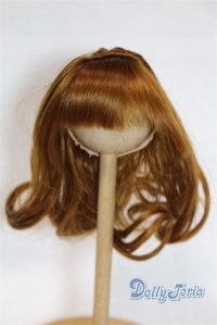 6-7inch/ウィッグ U-25-11-19-278-TN-ZU