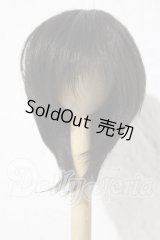 6-7inch/ウィッグ U-26-08-19-066-TN-ZU