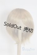 6-7inch/ウィッグ U-25-11-19-281-TN-ZU