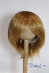 6-7inch/ウィッグ U-25-11-19-281-TN-ZU