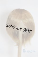 6-7inch/ウィッグ U-25-11-19-281-TN-ZU