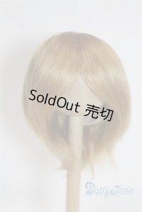 6-7inch/ウィッグ U-25-11-19-281-TN-ZU