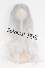 6-7inch/ウィッグ U-25-11-19-282-TN-ZU