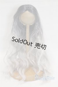 6-7inch/ウィッグ U-25-11-19-282-TN-ZU