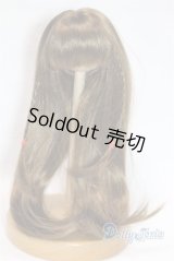 6-7inch/ウィッグ U-25-11-19-283-TN-ZU