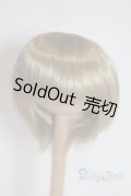 6-7inch/ウィッグ U-25-11-19-284-TN-ZU
