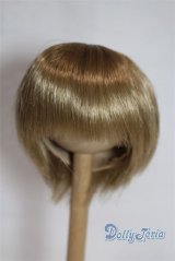 6-7inch/ウィッグ U-25-11-19-284-TN-ZU
