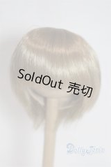 6-7inch/ウィッグ U-25-11-19-284-TN-ZU