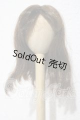 6-7inch/ウィッグ U-26-08-19-086-TN-ZU