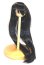 画像1: 7-8inch/ウィッグ/インチ　BJD　MJD　ドール用 U-26-07-08-252-TN-ZU (1)