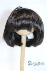7-8inch/ウィッグ U-25-11-19-286-TN-ZU