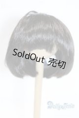 7-8inch/ウィッグ U-25-11-19-286-TN-ZU