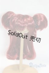 7-8inch/ウィッグ U-25-11-19-287-TN-ZU