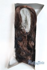 7-8inch/ウィッグ U-25-11-19-290-TN-ZU