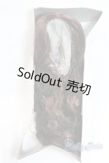 7-8inch/ウィッグ U-25-11-19-290-TN-ZU