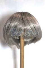 7-8inch/ウィッグ/インチ　BJD　MJD　ドール用 U-26-07-08-269-TN-ZU
