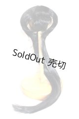 7-8inch/ウィッグ/インチ　BJD　MJD　ドール用 U-26-07-08-270-TN-ZU