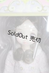 Pookie Boo BonBon／Swing Swinging Butterfly Ver.2.0 Y-25-11-19-077-TN-ZY