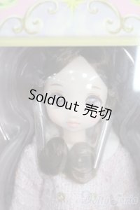 Pookie Boo BonBon／Swing Swinging Butterfly Ver.2.0 Y-25-11-19-077-TN-ZY