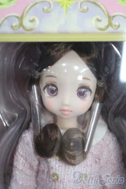 画像1: Pookie Boo BonBon／Swing Swinging Butterfly Ver.2.0 Y-25-11-19-077-TN-ZY