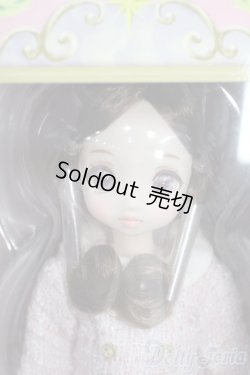 画像1: Pookie Boo BonBon／Swing Swinging Butterfly Ver.2.0 Y-25-11-19-077-TN-ZY