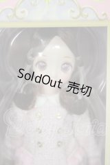Pookie Boo BonBon／Swing Swinging Butterfly Ver.2.0 A-26-05-12-258-TN-ZA