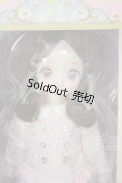 画像1: Pookie Boo BonBon／Swing Swinging Butterfly Ver.2.0 A-26-05-12-258-TN-ZA