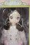 画像1: Pookie Boo BonBon／Swing Swinging Butterfly Ver.2.0 A-26-05-12-258-TN-ZA (1)