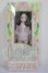 画像2: Pookie Boo BonBon／Swing Swinging Butterfly Ver.2.0 A-26-05-12-258-TN-ZA (2)