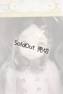 画像1: Pookie Boo BonBon／Swing Swinging Butterfly Ver.2.0 Y-26-05-01-043-TN-ZY