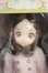 画像1: Pookie Boo BonBon／Swing Swinging Butterfly Ver.2.0 Y-26-05-01-043-TN-ZY (1)