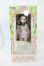 画像2: Pookie Boo BonBon／Swing Swinging Butterfly Ver.2.0 Y-26-05-01-043-TN-ZY (2)