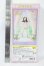 画像3: Pookie Boo BonBon／Swing Swinging Butterfly Ver.2.0 Y-26-05-01-043-TN-ZY (3)