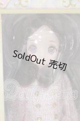 Pookie Boo BonBon／Swing Swinging Butterfly Ver.2.0 I-26-05-21-226-TN-ZI